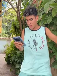 hotboys1924 webcam stripchat model stream image