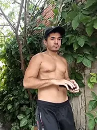 hotboys1924 webcam model stream image