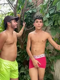 hotboys1924 webcam stripchat model stream image