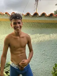 hotboys1924 webcam stripchat model stream image