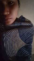 SweetCandice069 webcam model stream image