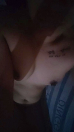 SweetCandice069 webcam model stream image