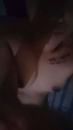 SweetCandice069 webcam model stream image