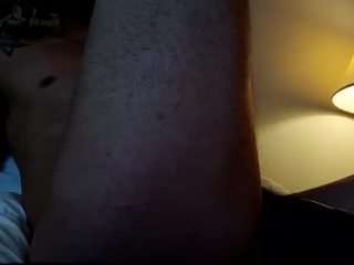 jg00092 webcam model stream image