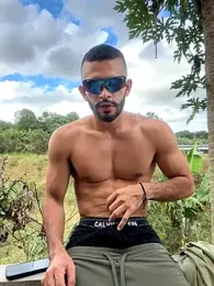 Jacksonfranco webcam stripchat model stream image