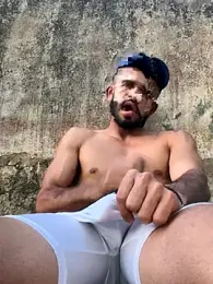 Jacksonfranco webcam stripchat model stream image