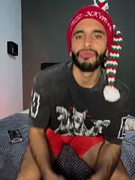 Jacksonfranco webcam stripchat model stream image