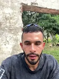 Jacksonfranco webcam model stream image