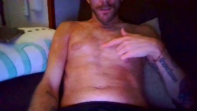 ojosazulessb webcam cam4 model stream image