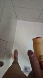 ojosazulessb webcam model stream image