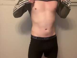 lhotboyll webcam model stream image