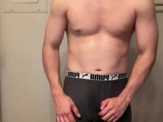 lhotboyll webcam model stream image