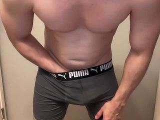 lhotboyll webcam model stream image
