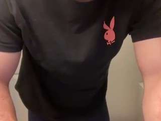 lhotboyll webcam model stream image