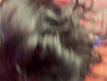 KinkyCaliCpl webcam model stream image