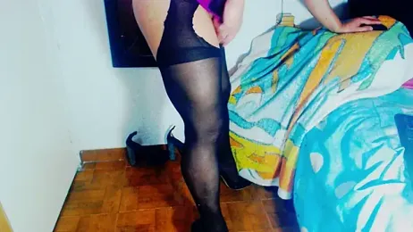 alexandrasexy32 webcam model stream image