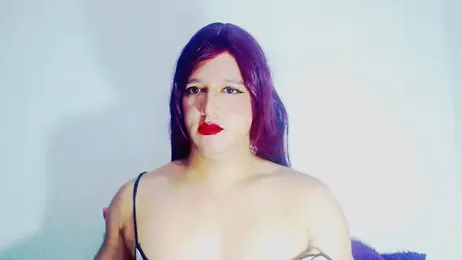 alexandrasexy32 webcam stripchat model stream image