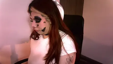 aliaa_boobs webcam model stream image