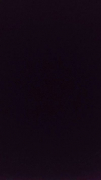 Lunaticaaaa webcam model stream image