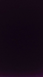Lunaticaaaa webcam model stream image