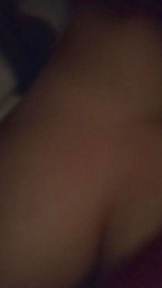 Lunaticaaaa webcam model stream image