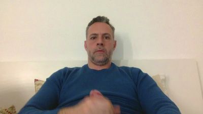 omarbig88 webcam cam4 model stream image