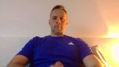 omarbig88 webcam cam4 model stream image