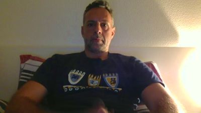 omarbig88 webcam model stream image