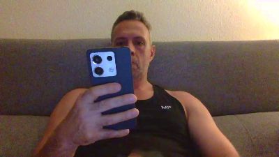 omarbig88 webcam cam4 model stream image