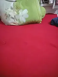 Dustugirl webcam stripchat model stream image