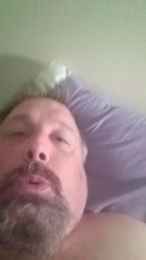 Incrediblebulk webcam model stream image