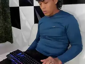 drakehott1 webcam model stream image