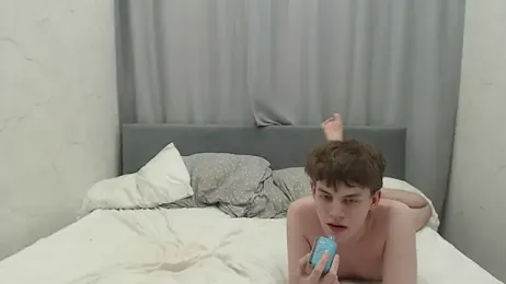 hornybadbunny webcam model stream image