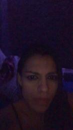 dulcetentasion webcam model stream image