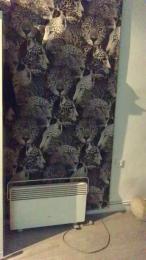 dulcetentasion webcam model stream image