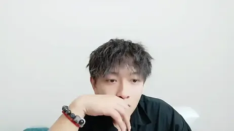 jiejie-000 webcam model stream image