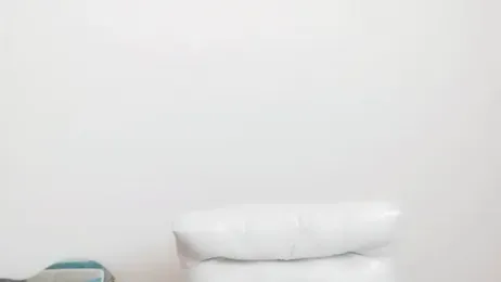 jiejie-000 webcam model stream image