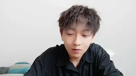 jiejie-000 webcam model stream image