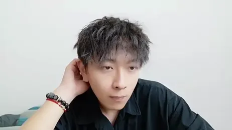 jiejie-000 webcam model stream image