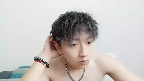 jiejie-000 webcam model stream image