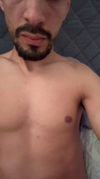 Rich3449 webcam model stream image