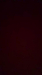 Rich3449 webcam model stream image
