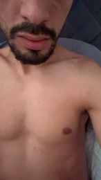 Rich3449 webcam model stream image