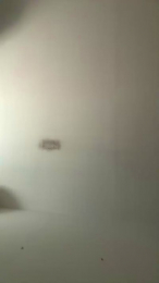 Rich3449 webcam cam4 model stream image