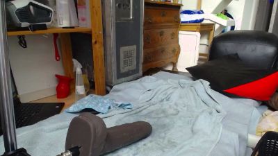 Kmsmxff webcam model stream image