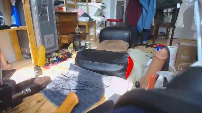 Kmsmxff webcam cam4 model stream image