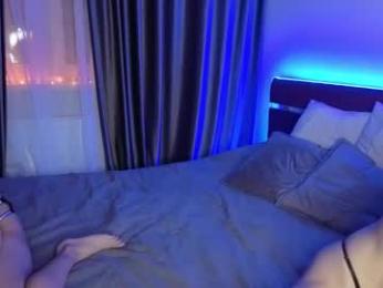 kittenkate22 webcam chaturbate model stream image