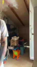 elninio83 webcam model stream image