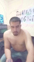 clouderna webcam model stream image