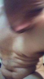 clouderna webcam model stream image